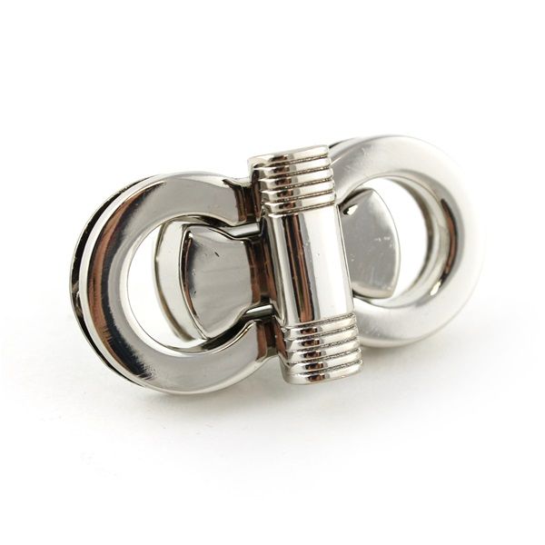 Clutch Toggle Charly