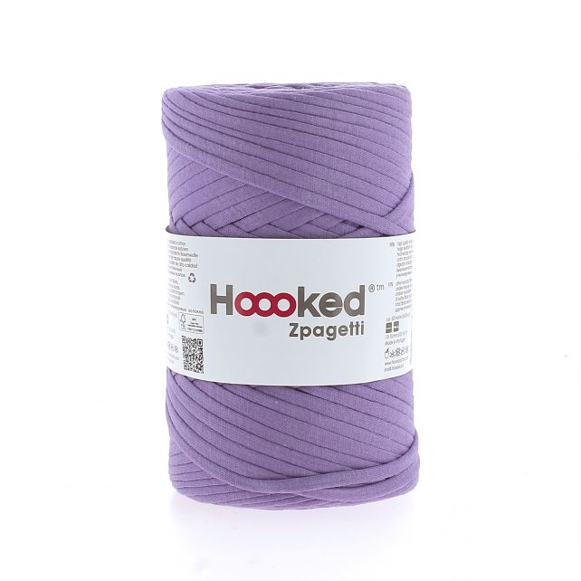 Zpagetti Medium Lilac Fresh