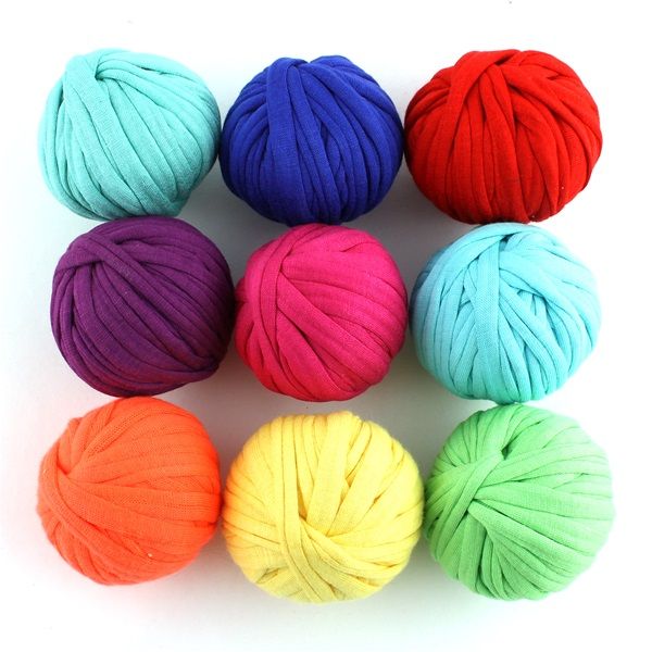 Zpagetti Bonbon Set Happy Shades