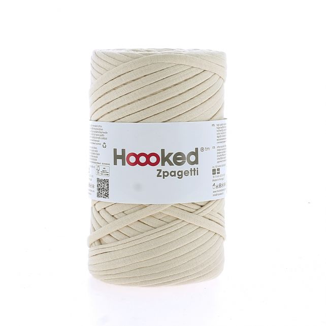 Zpagetti Medium Young Beige