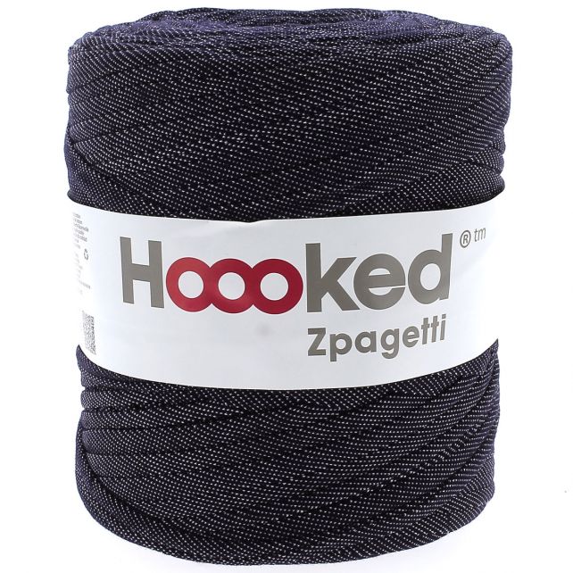 Zpagetti Cotton Yarn Stylish Jeans