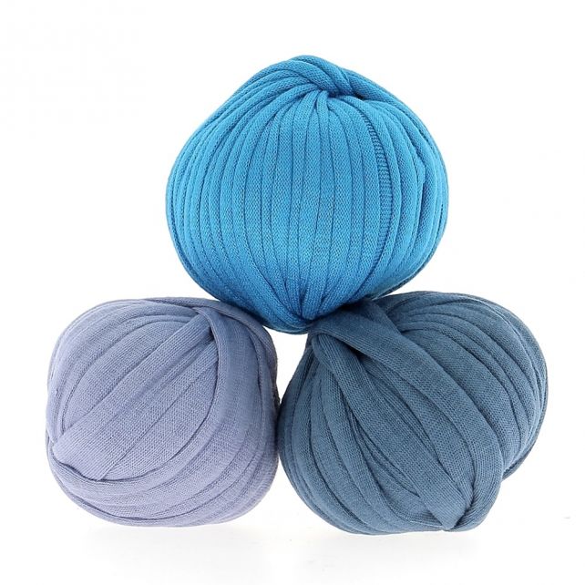 Zpagetti Bonbon Ocean per 3pcs