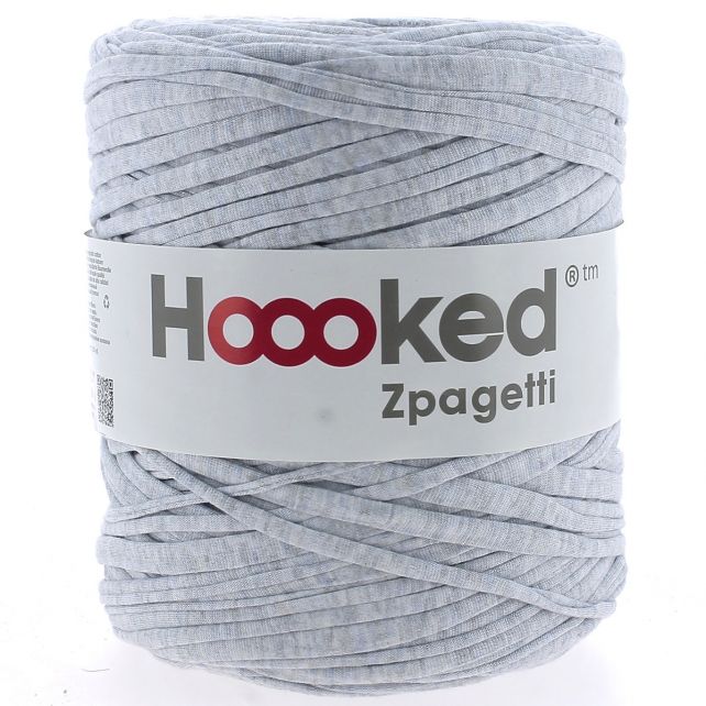 Zpagetti Cotton Yarn Prince Sand