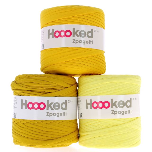 Zpagetti Inspiration Kit Lovers On The Sun