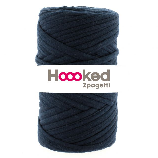 Zpagetti Medium Blue Mitiaro