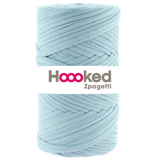 Zpagetti Medium Blue Buru