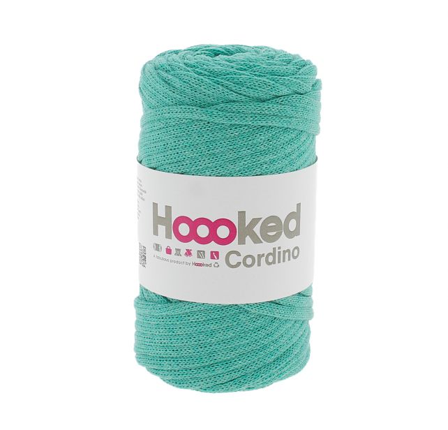 Cordino Happy Mint 150g.