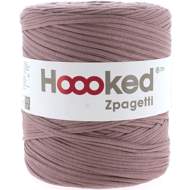 Zpagetti Cotton Yarn Vintage Essence