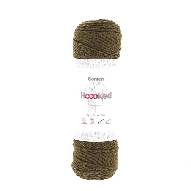 Somen Autunno 100g.