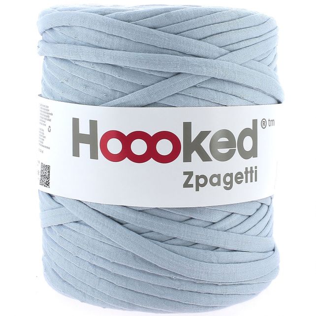 Zpagetti Medium Blue Moon