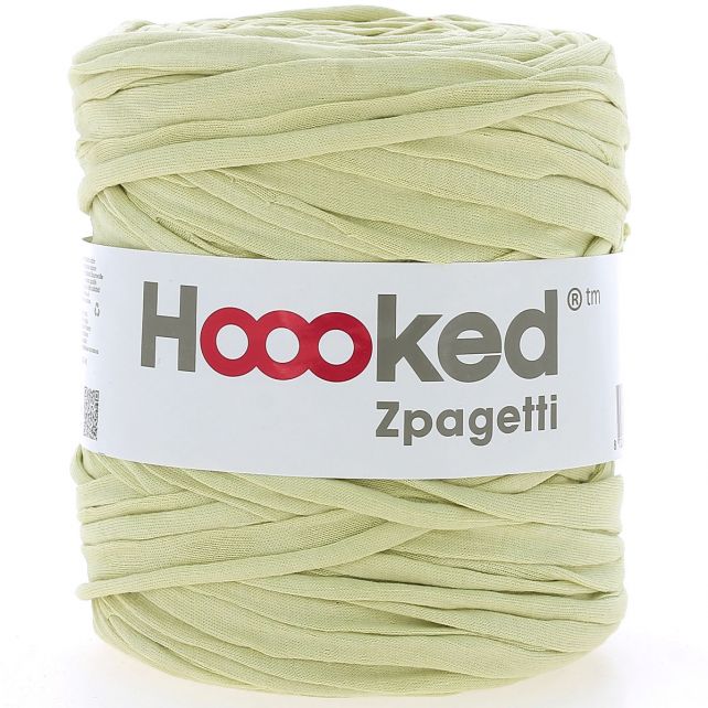 Zpagetti Medium King Size Lemon Juice