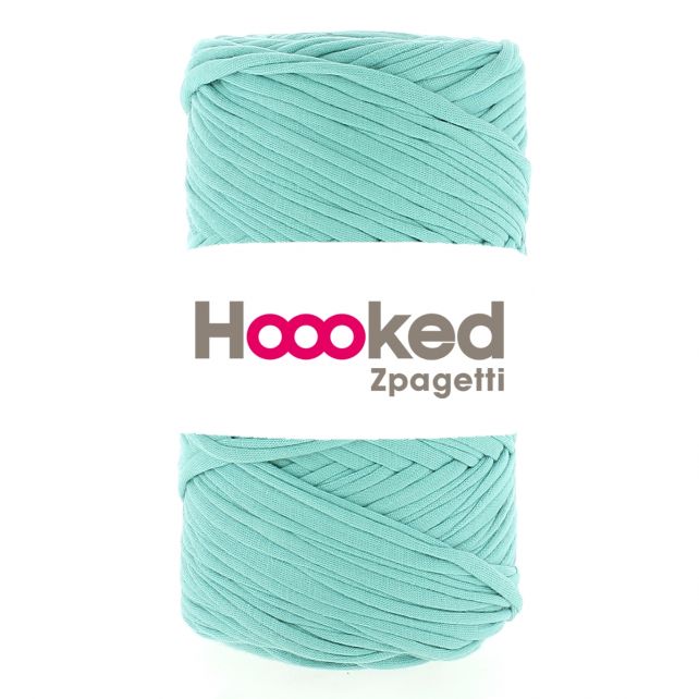 Zpagetti Medium Classic Mint