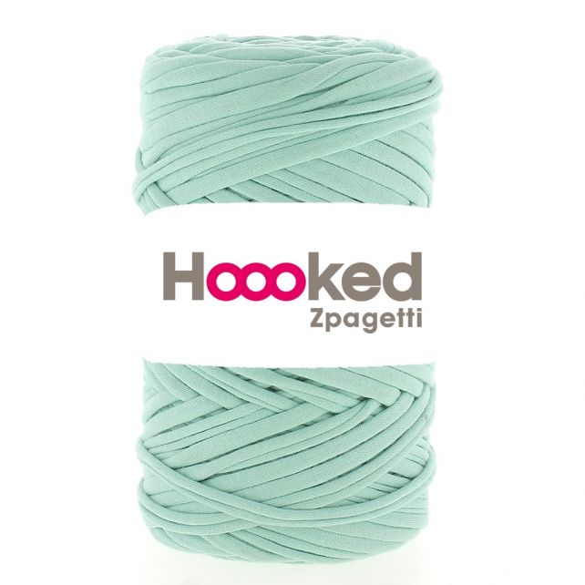 Zpagetti Medium Spearmint