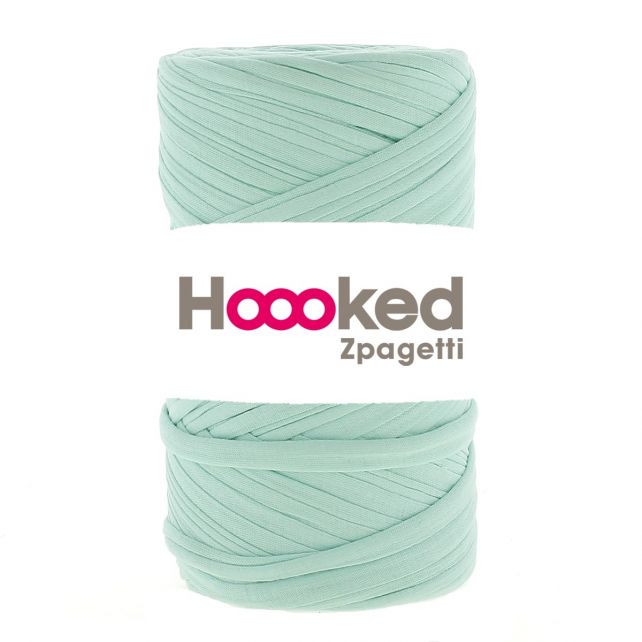 Zpagetti Medium Hint Of Mint