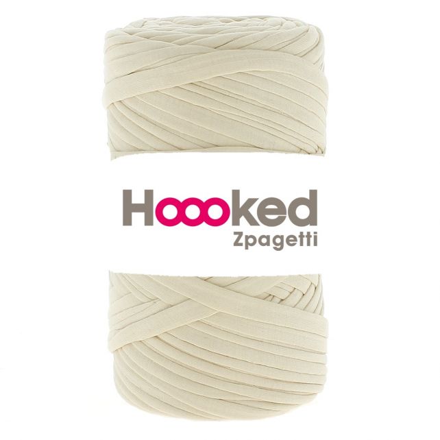 Zpagetti Medium Lightness Beige