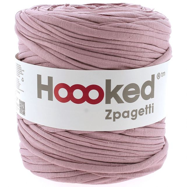 Zpagetti Cotton Yarn Aura Vintage