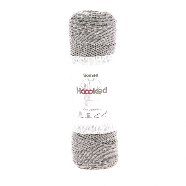 Somen Pietra 100g.