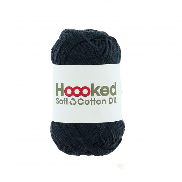 Soft Cotton DK Paris Jeans 50g.