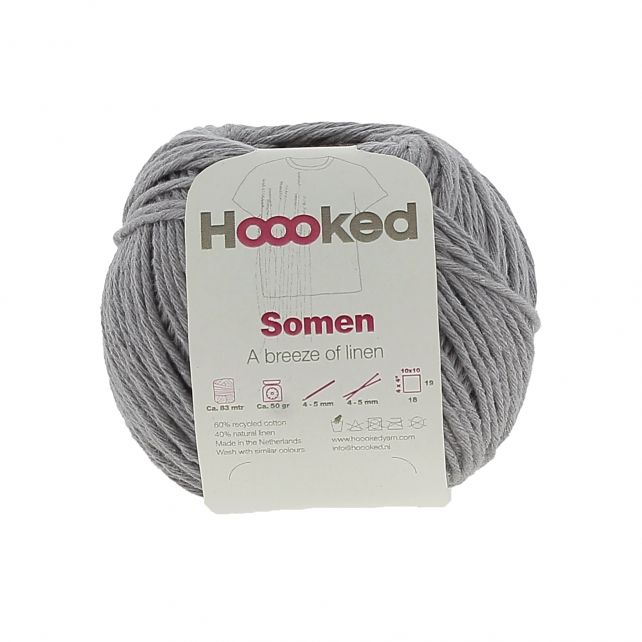 Somen Pietra 50g