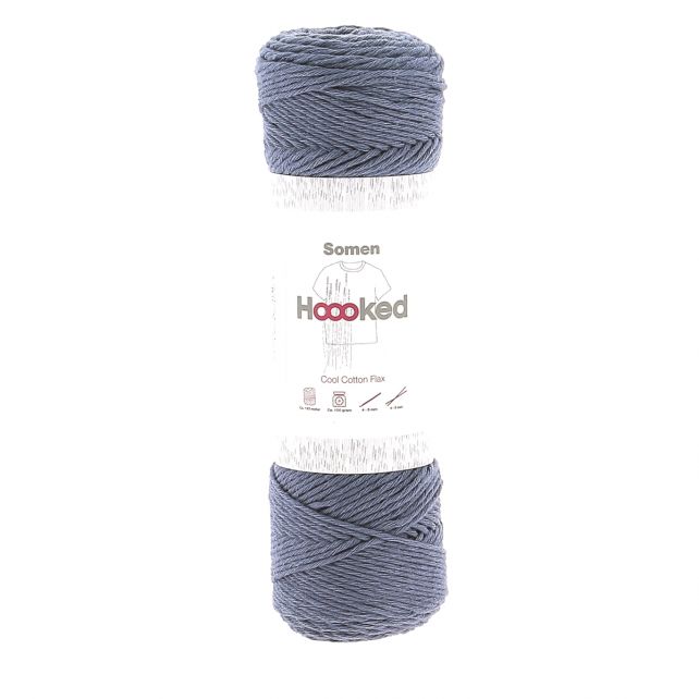 Somen Abisso 100g.