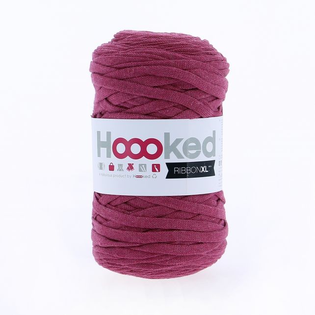 RibbonXL Crazy Plum 250g.