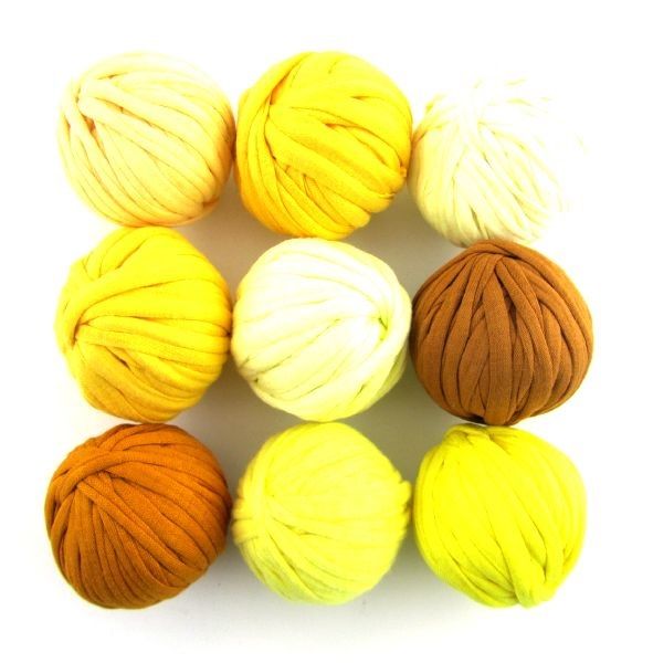 Zpagetti Bonbon Lemon Mango