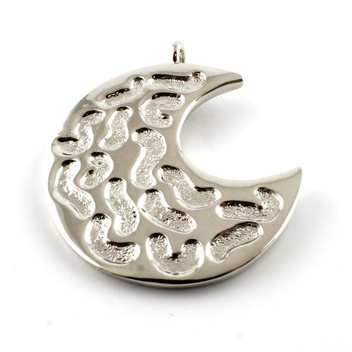 Pendulum Hanger Moonstruck