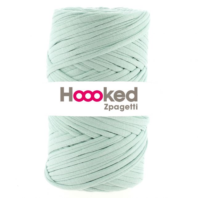 Zpagetti Medium Mint Fresh