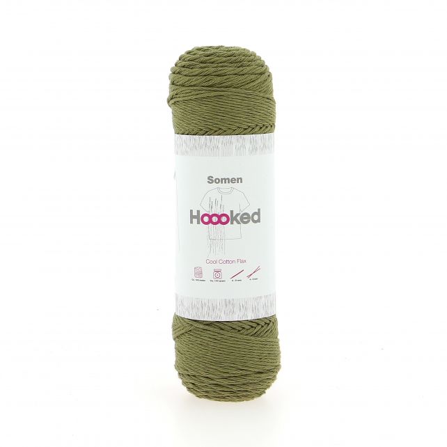 Somen Avocado 100g.