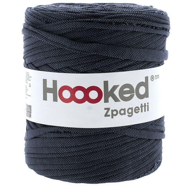 Zpagetti Cotton Yarn Night Jeans