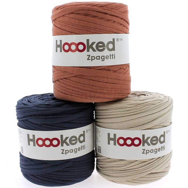 Zpagetti Inspiration Kit Horizon And Ember