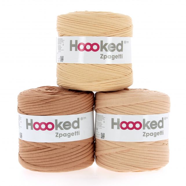 Zpagetti Inspiration Kit Florida State Gold