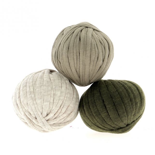Zpagetti Bonbon Nature Spirit per 3pcs