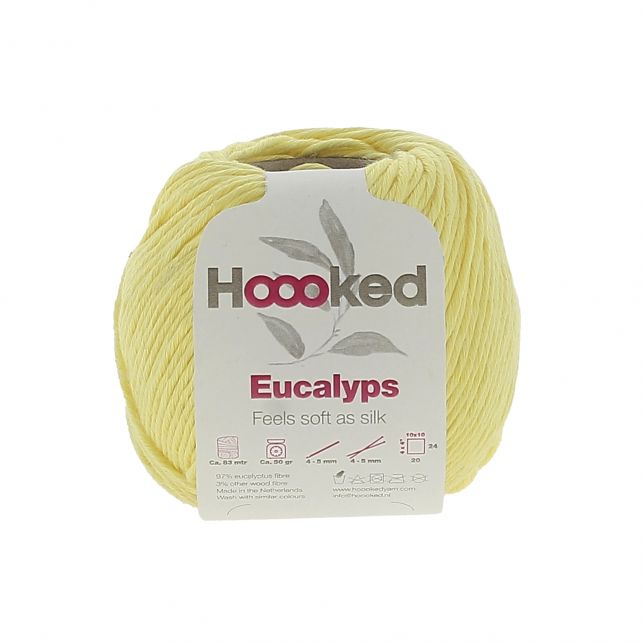 Eucalyps Solare 50g