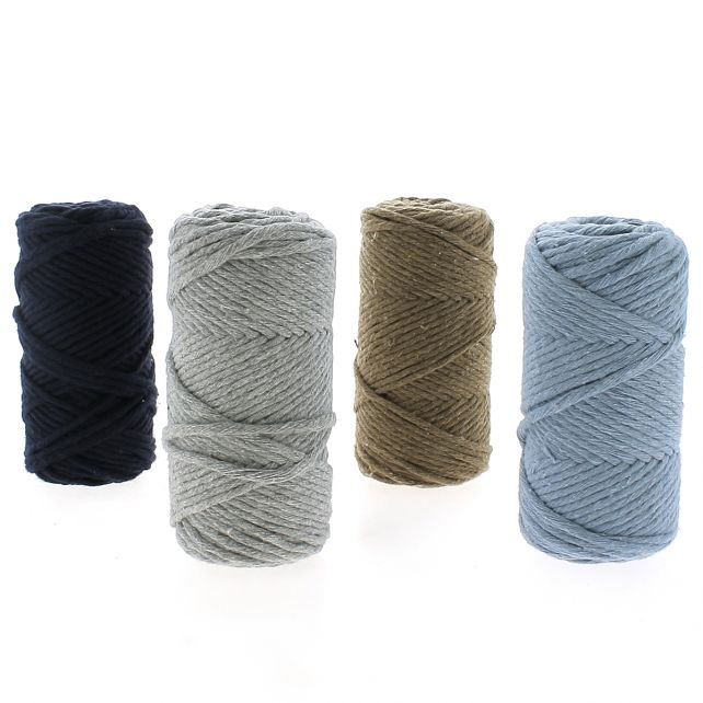 Spesso 150g Surprise Quartet Set