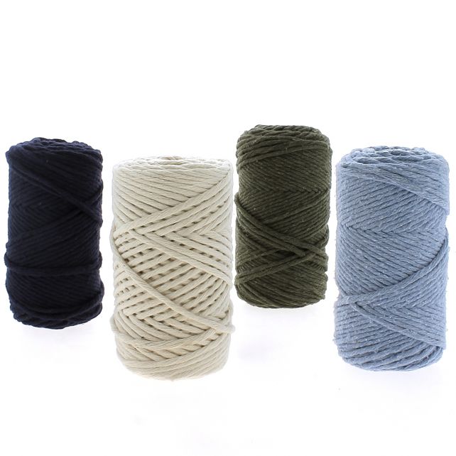 Spesso 350g Surprise Quartet Set