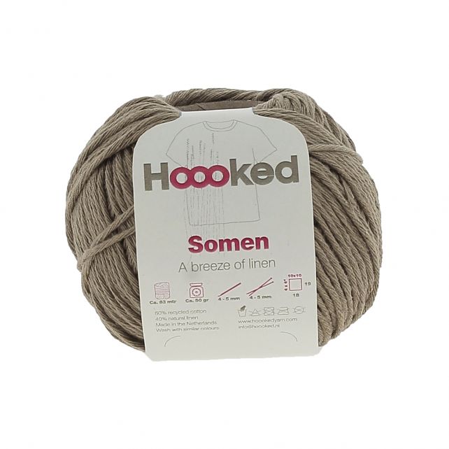 Somen Inverno 50g