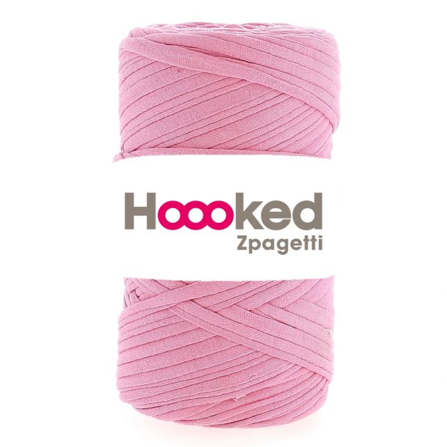 Zpagetti Medium Controller Pink