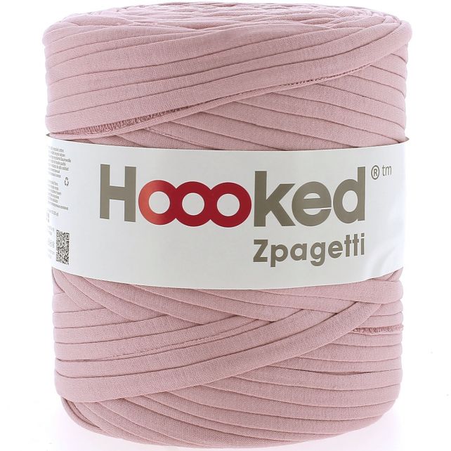 Zpagetti Cotton Yarn Soberb Vintage