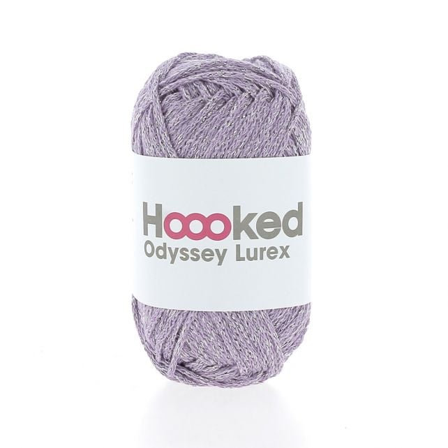 Odyssey Lurex Venus 50g.