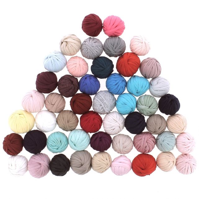 Pack 50 Zpagetti Solid Surprise Bonbons