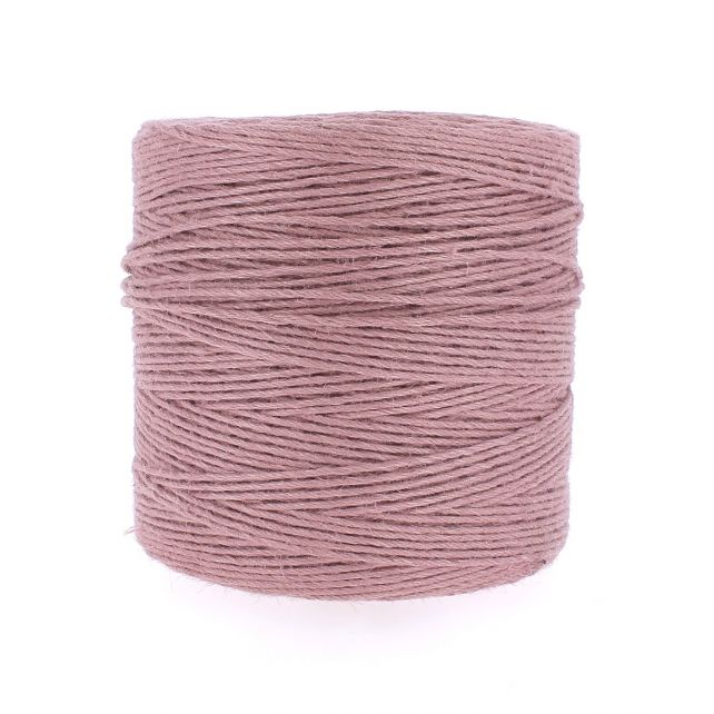 100% Natural Jute Tea Rose 8kg