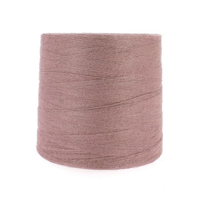 Tossa - 100% Natural Jute Tea Rose 8KG