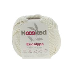 Eucalyps Bianco 50g