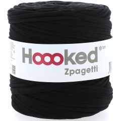 Zpagetti Cotton Yarn Bodyguard