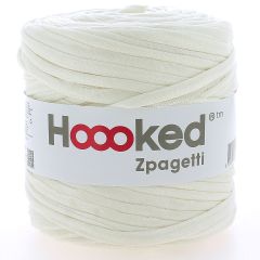 Zpagetti Cotton Yarn Lace Dress