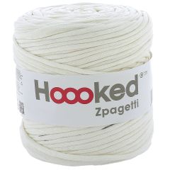 Zpagetti Cotton Yarn Chantily