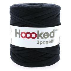 Zpagetti Cotton Yarn Marine Sea