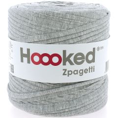 Zpagetti Cotton Yarn Obelix Friend
