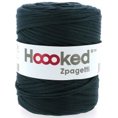 Zpagetti Cotton Yarn Bali Dreams